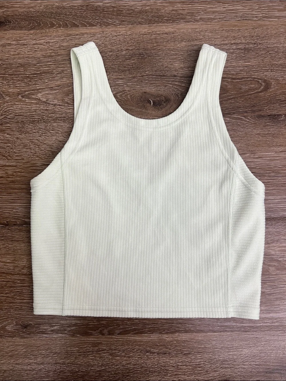 lululemon athletica elevate your